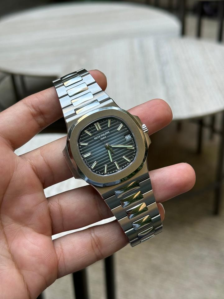 34557939 e8dxrj9gzt9g1gixdc6d132k ExtraLarge.jpg 34557939 e8dxrj9gzt9g1gixdc6d132k ExtraLarge.jpg