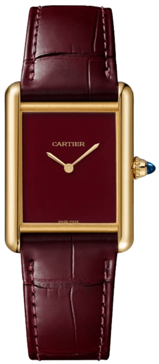 638628845235131476.jpg 638628845235131476.jpg