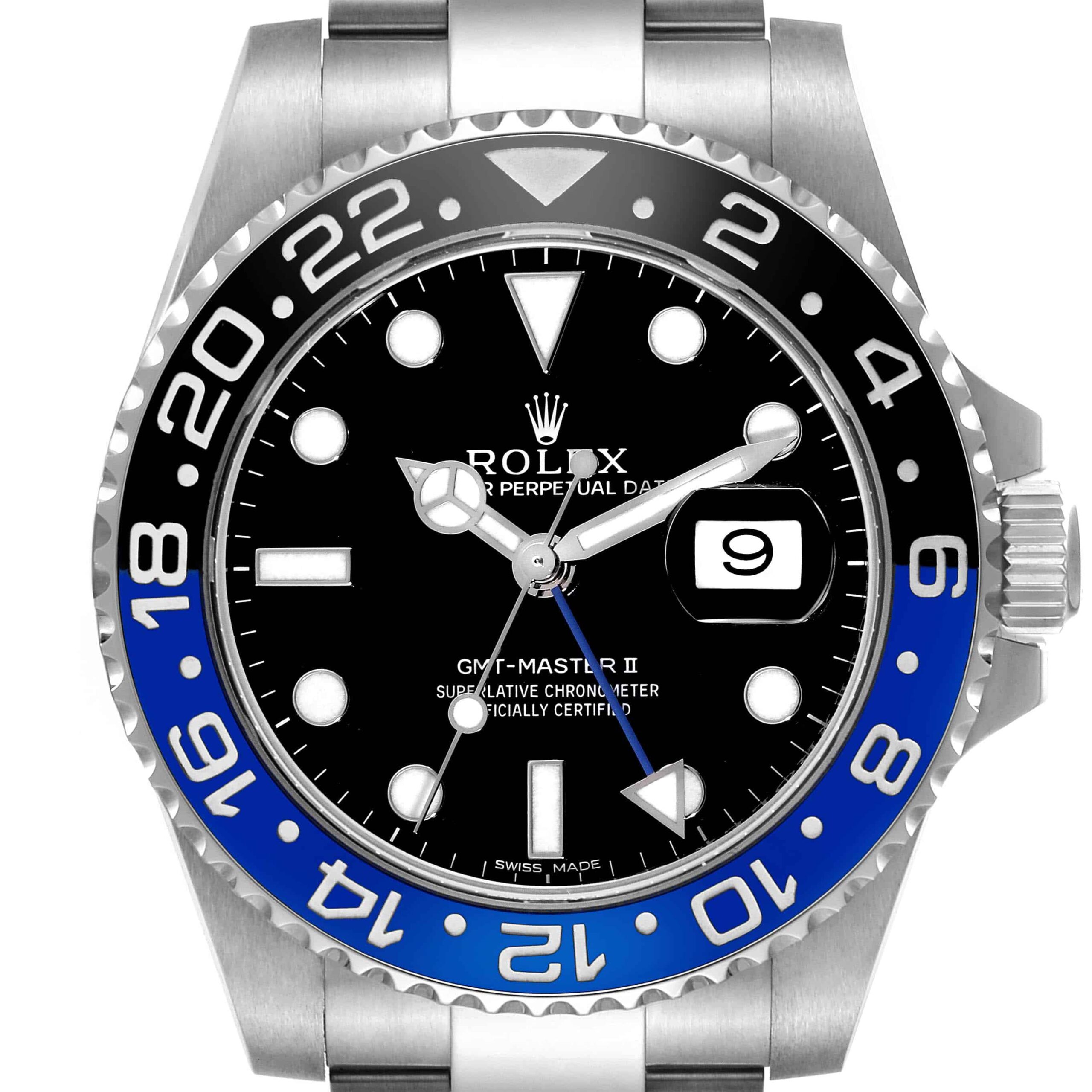 638628983708475450.jpg 638628983708475450.jpg