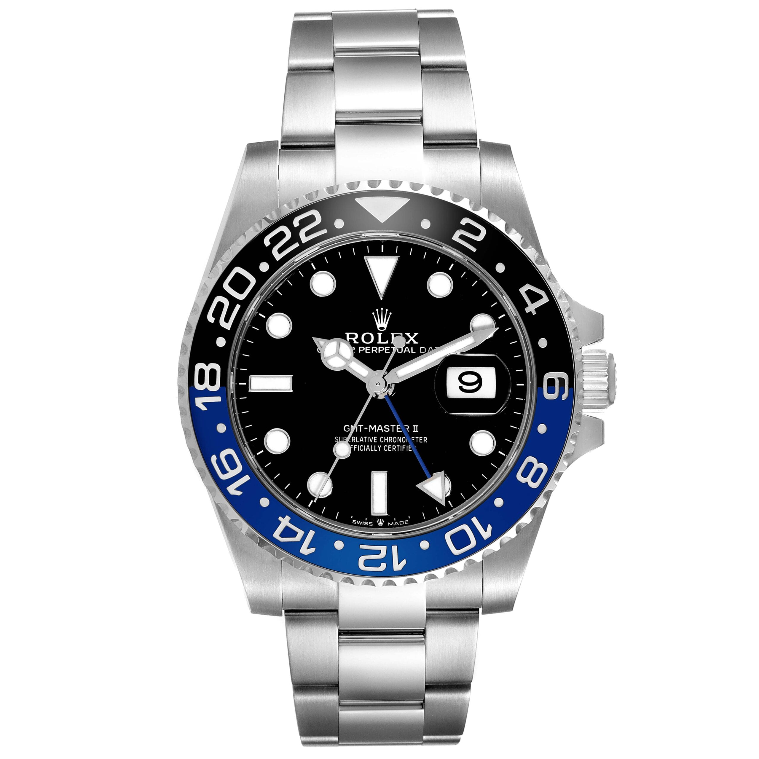 638628984219441878.jpg 638628984219441878.jpg