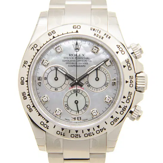 638629148364242423.webp