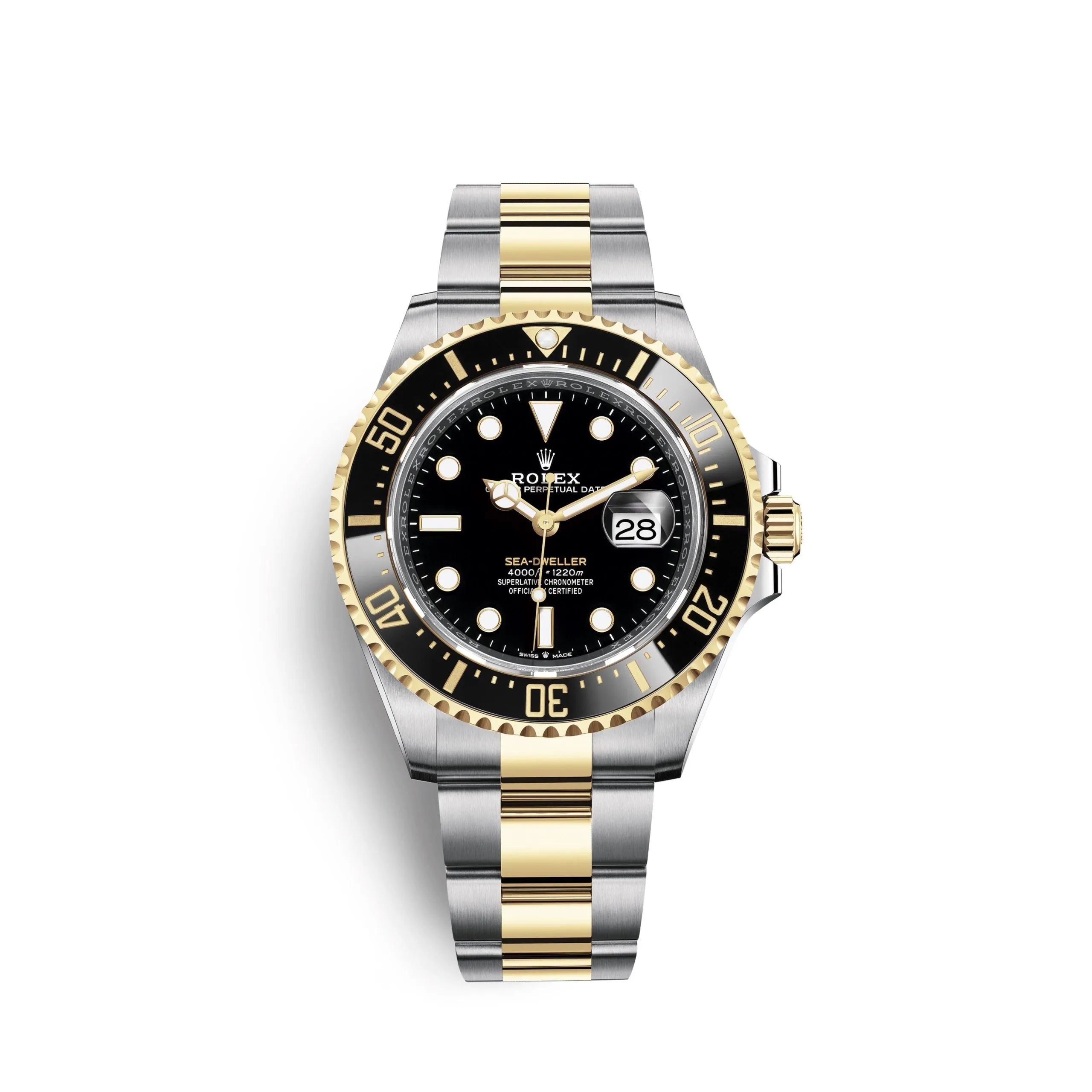 638660536509941223.webp 638660536509941223.webp