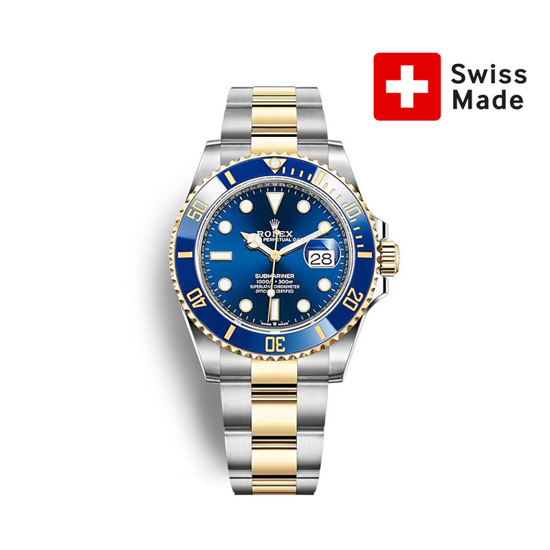 Submariner 7b99t46x.jpg Submariner 7b99t46x.jpg